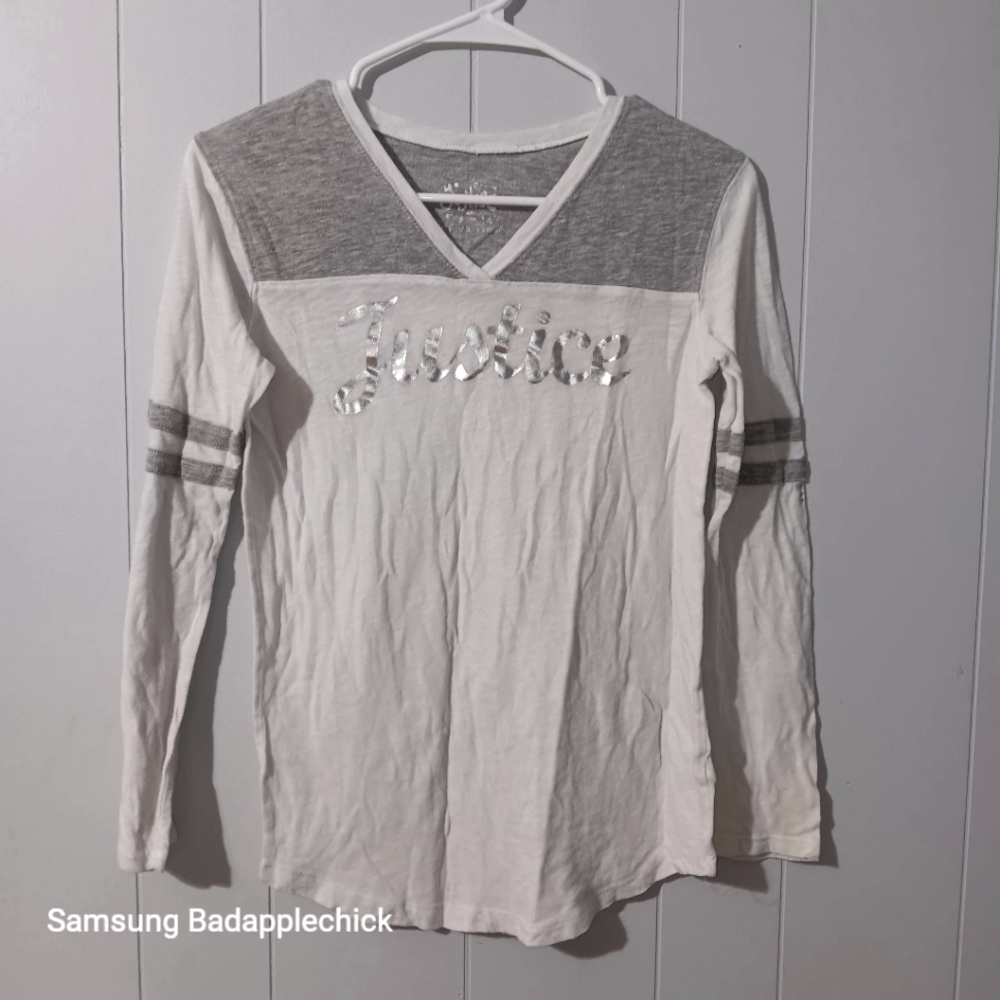 Kids shirt